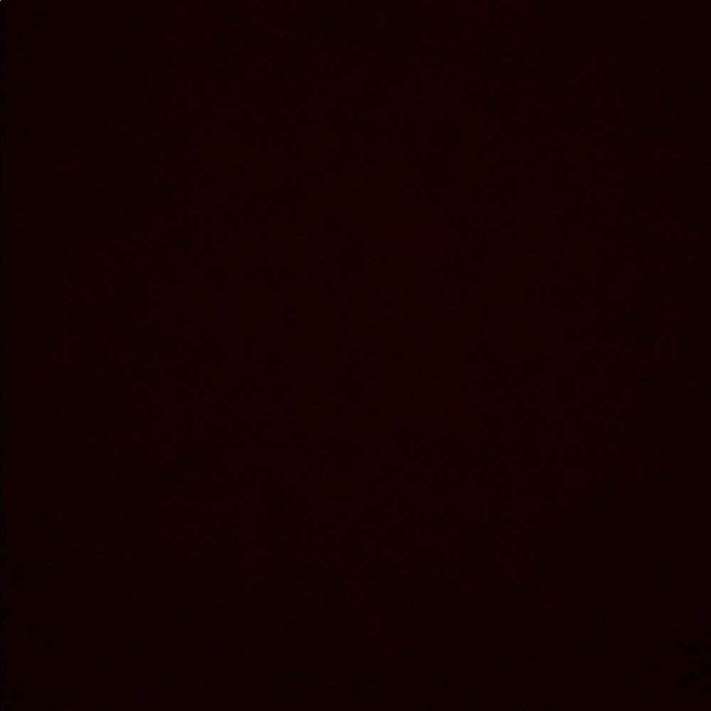 Meet your Posher, Frank